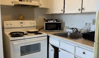 2888 Ala Ilima St 2108, Honolulu, HI 96818