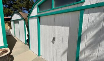 56 Eureka Dr, Carson City, NV 89706