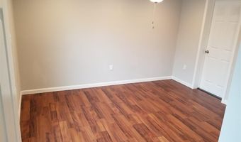 161 E Wyoming Ave, Absecon, NJ 08201