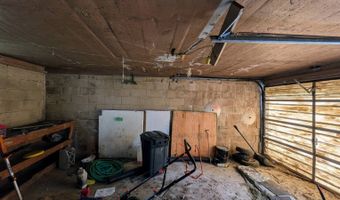 1800 Sycamore Ave, Atlantic, IA 50022