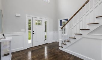59 Club House Rd, Coventry, RI 02816
