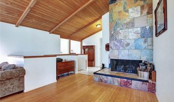 1026 Arnold Way, Alpine, CA 91901