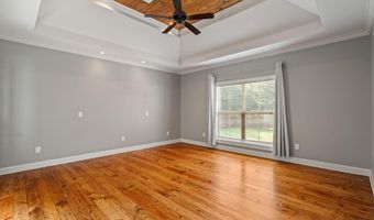 509 Quinlan, Brandon, MS 39047