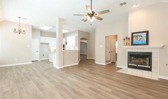 3793 WATERFORD Dr, Addison, TX 75001