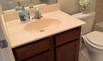 108 SEEVUE Ct F, Bel Air, MD 21014