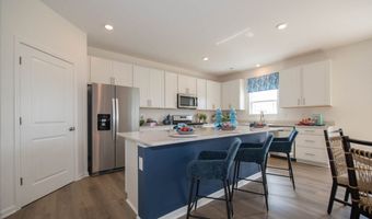 3701 Heritage Farm Ln Plan: Dayton, Amelia, OH 45102