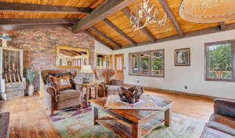 89 Aspen Leaf Ln, Bellvue, CO 80512
