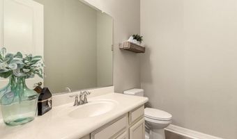 2701 N BLACK ROCK Rd, Buckeye, AZ 85396