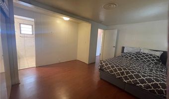 12220 5th 146, Yucaipa, CA 92399