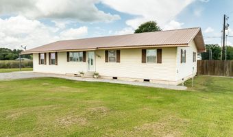 1597 Fernest Rd, Basile, LA 70515