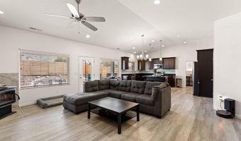 1237 E Cactus Dr, Apple Valley, UT 84737