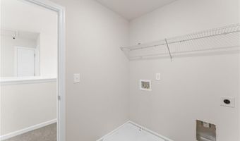 100 Bluefin St, Adairsville, GA 30103