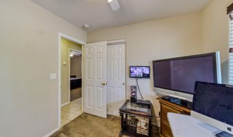 935 Glen Dr, Bullhead City, AZ 86442
