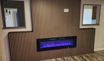 517 5th St, Boulder City, NV 89005