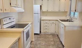 2055 S FLORAL Ave 39, Bartow, FL 33830