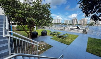 18061 Biscayne Blvd 1203, Aventura, FL 33160
