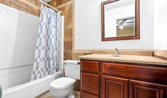 1761 WIRE Rd, Auburn, AL 36830