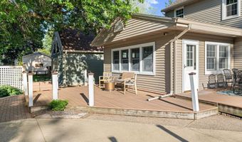 512 6th Ave SW, Austin, MN 55912
