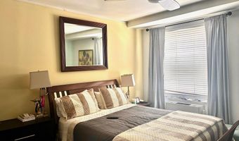 101 S Plaza Pl 1502, Atlantic City, NJ 08401