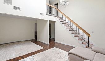 20 Deer Run Dr N, Barnegat, NJ 08005