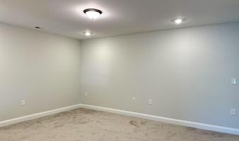 1727 Sweet Gardenia Way, Apex, NC 27502