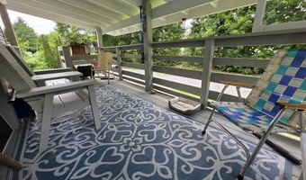 32 Plain St, Barre, VT 05641