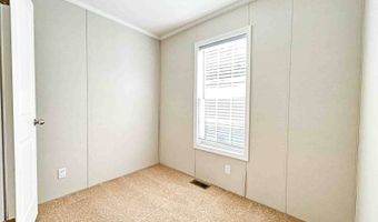 7055 Quarry Rd 106, Amherst, OH 44001
