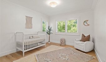 28925 Medea Mesa Rd, Agoura Hills, CA 91301