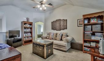 1607 Balboa Ln, Allen, TX 75002