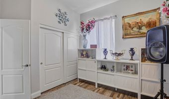 5527 Breecher Ave, Las Vegas, NV 89131