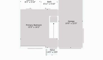 25185 Moreau Rd, Aitkin, MN 56431