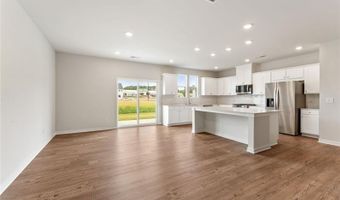 1303 Farmers Loop, Austell, GA 30106