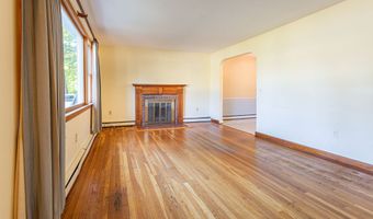 10 Lakeview Park, Columbia, CT 06237