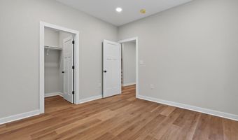 88 MALLARD Dr, Basye, VA 22810