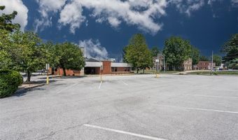 1520 Washington Ave, Alton, IL 62002