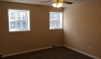 48903 N Ridge Rd, Amherst, OH 44001