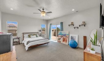 1151 E RED SAGE Ln, Apple Valley, UT 84737