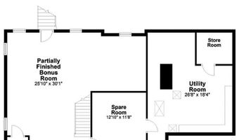 56 Knox Rd, Bow, NH 03304