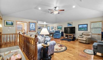 1681 E Aspen Heights Dr, Ashton, ID 83420