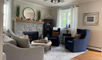 91 Center Ave, Atlantic Highlands, NJ 07716