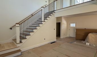 55 Indian Rock Rd, Bedford, NH 03110