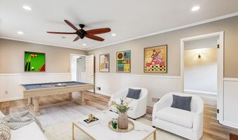 2322 S PIERCE St S, Arlington, VA 22202