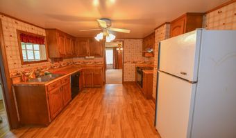 350 Fairfield St, Calhoun Falls, SC 29628