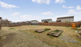 319 Grandeur Ln, Box Elder, SD 57719