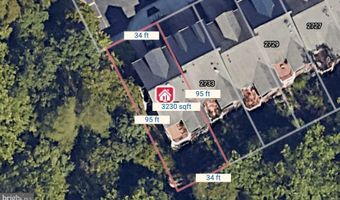 2735 CABERNET Ln, Annapolis, MD 21401