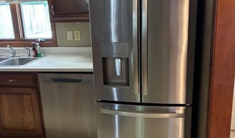 909 N Washington St, Bicknell, IN 47512
