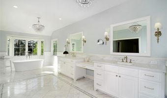 28600 Wagon Rd, Agoura Hills, CA 91301