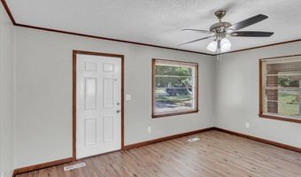 29705 Hogan Ave, Ardmore, AL 35739