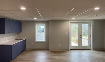 909 S MAIN St, Bel Air, MD 21014