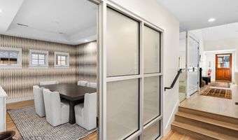 417 W Mendenhall St, Bozeman, MT 59715